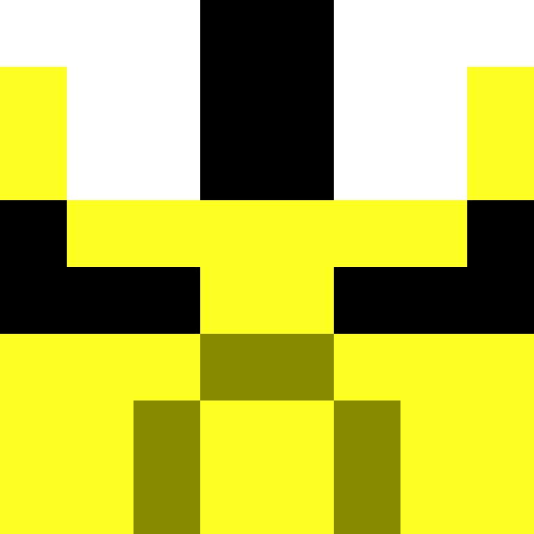 Piietrozk's skin