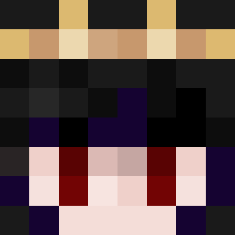 MovieParkMC's skin