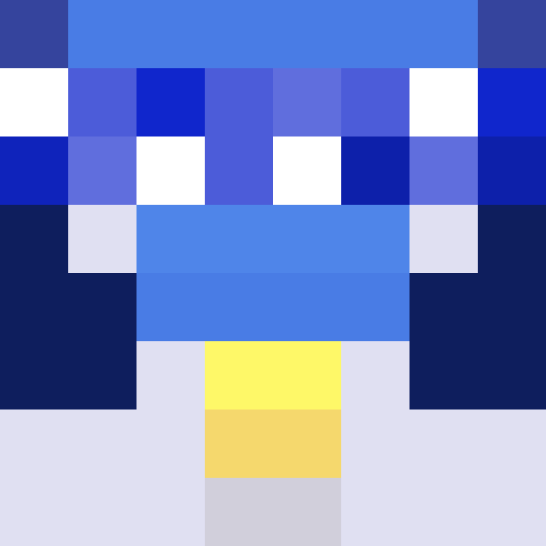 _Gora46's skin