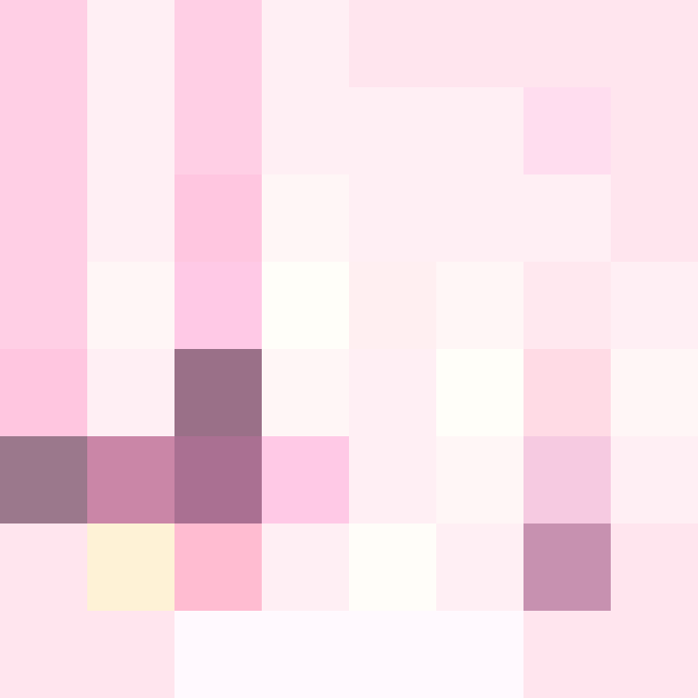 Werciks's skin