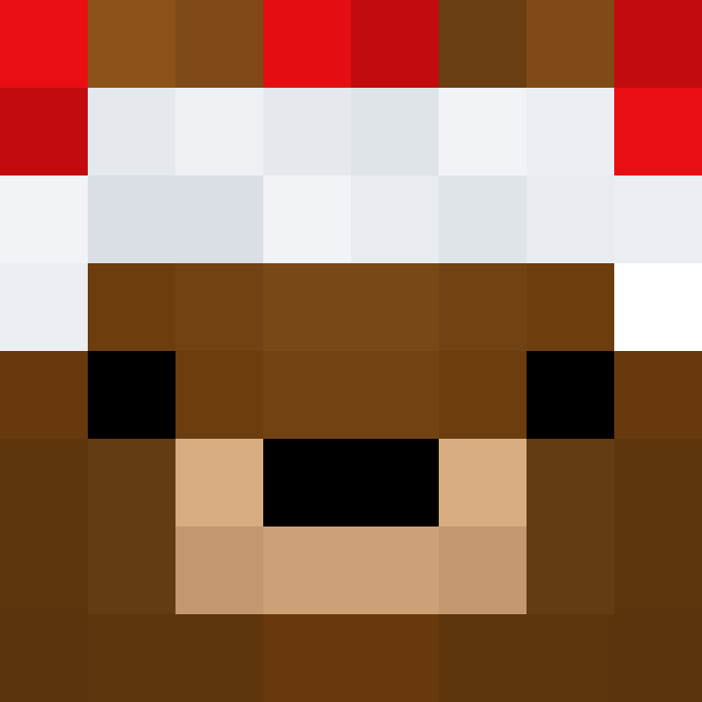 tt4zz's skin