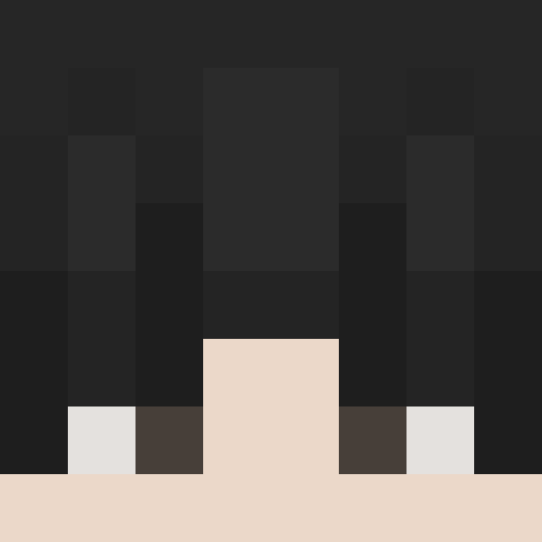 EvolverJR's skin