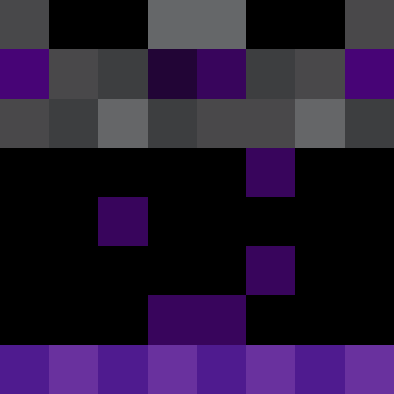 Farias021's skin