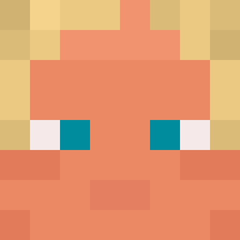 dragloner's skin