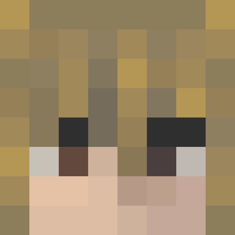 RandomMac5_'s skin