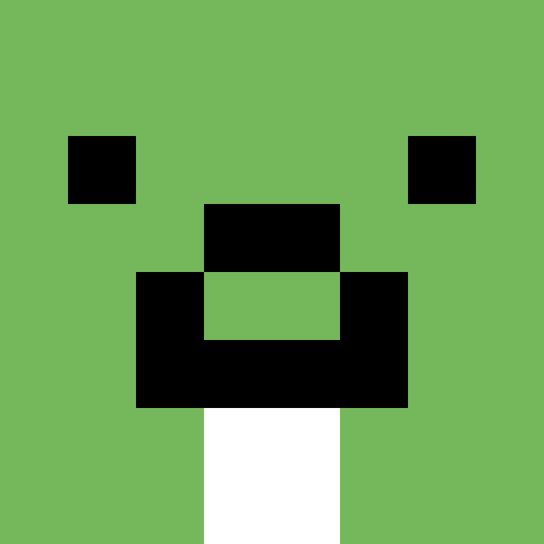 THEONLYBuj's skin