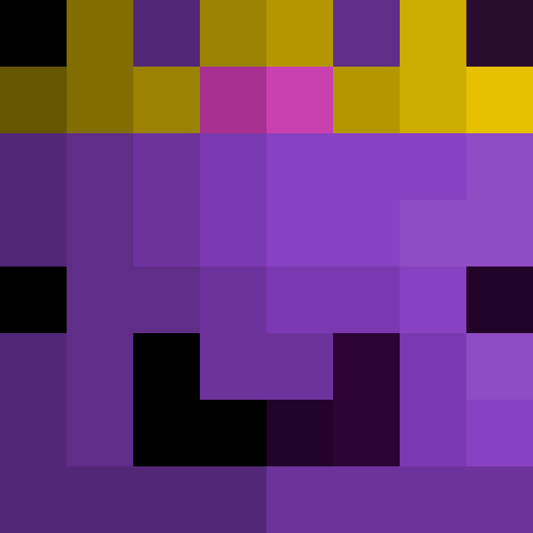 ZaNe_0313's skin