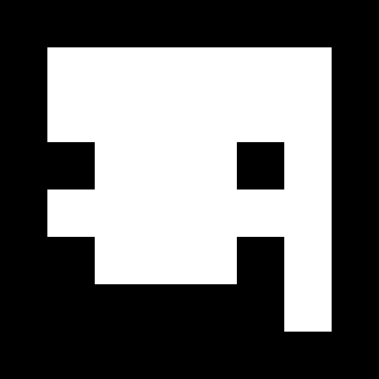 _linxy's skin