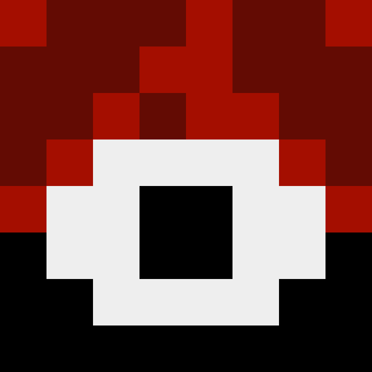 allay_12's skin