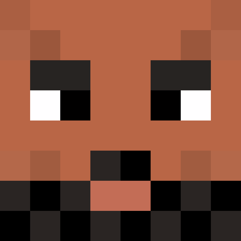 DJDOG101589's skin