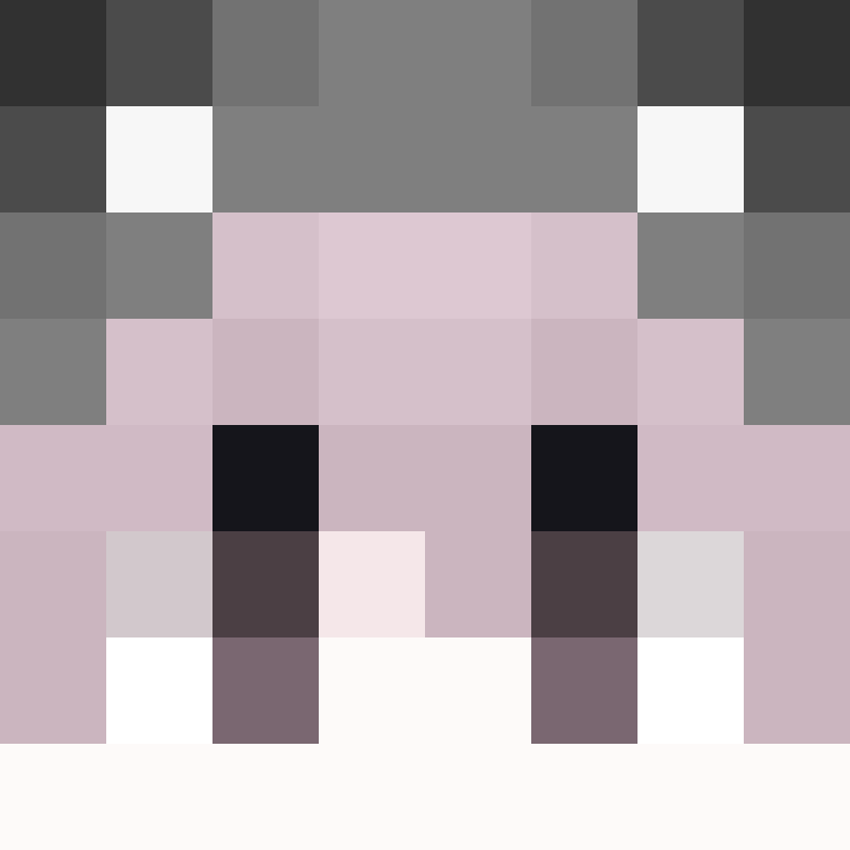 SpongeBob82's skin