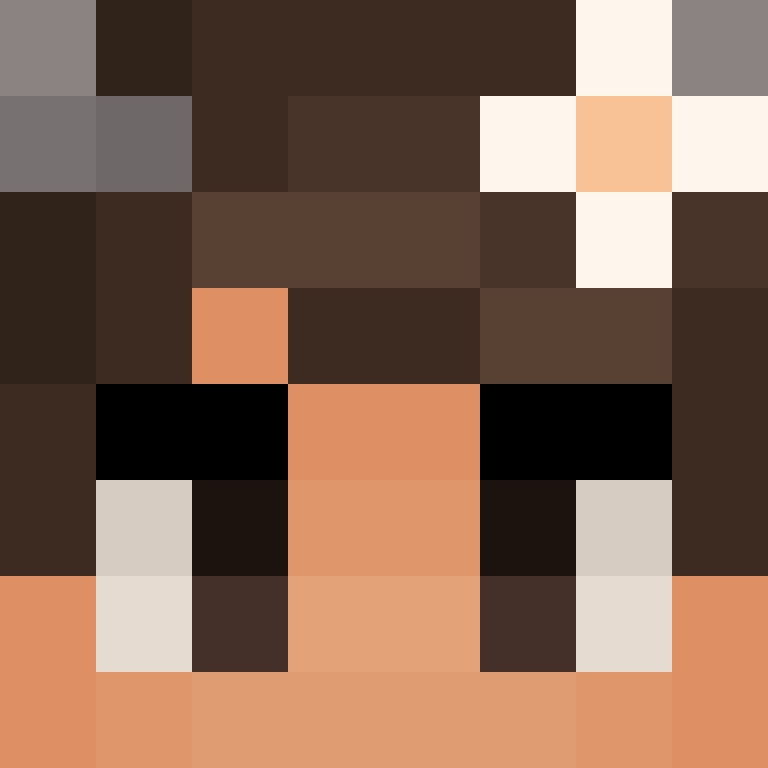 atdawnz's skin
