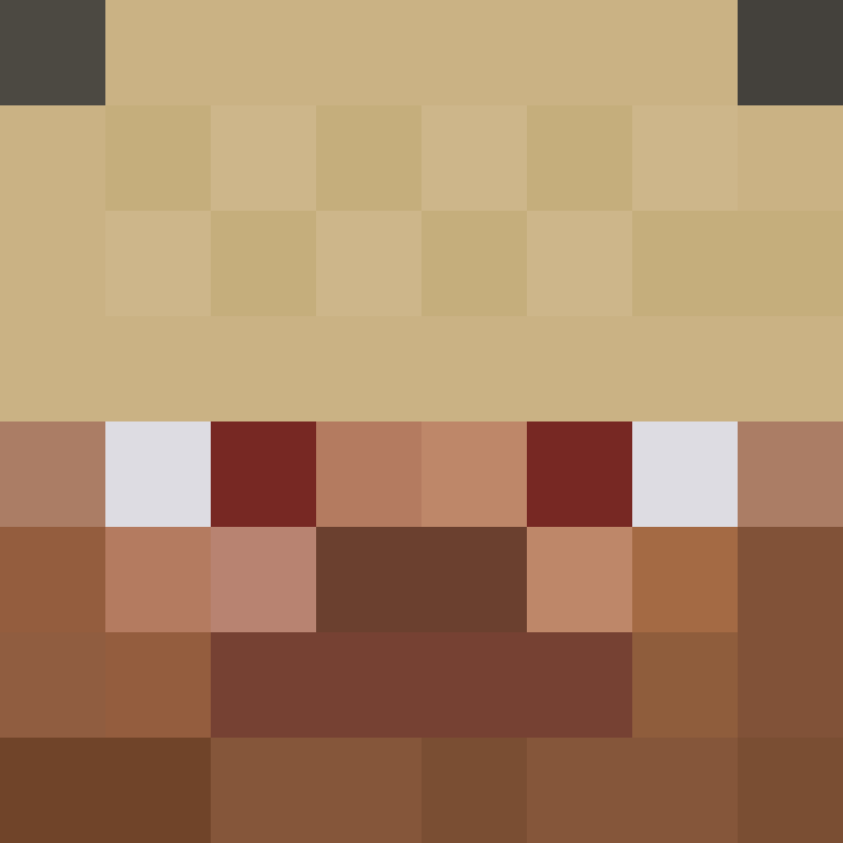 4q7U5's skin