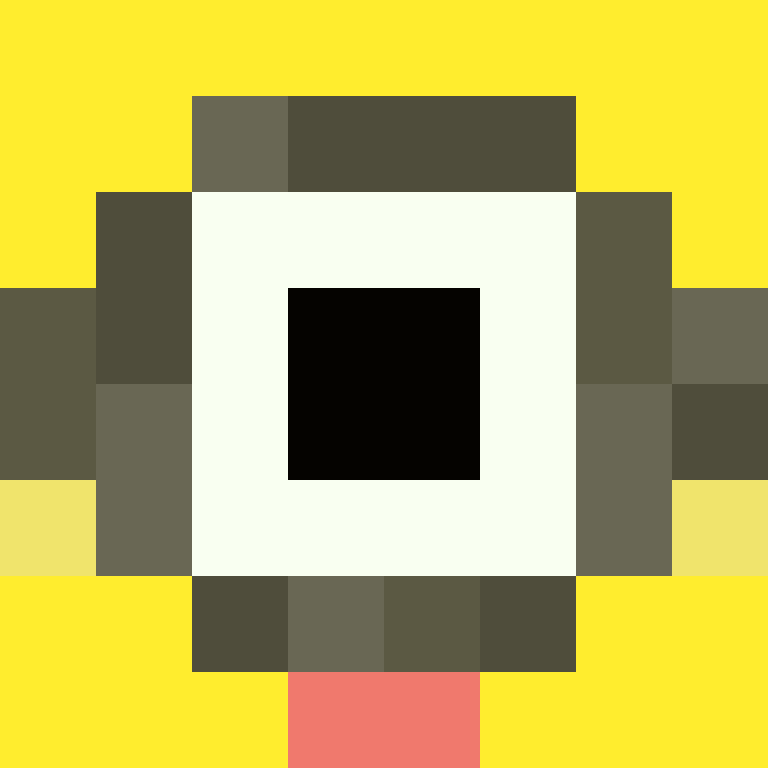 Eyelessjack243's skin