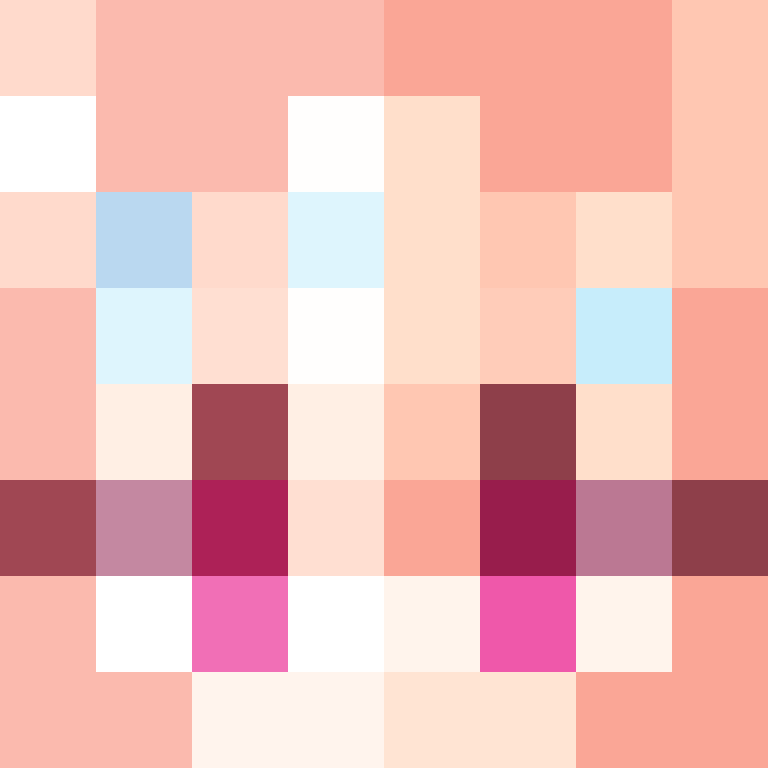 tusg's skin