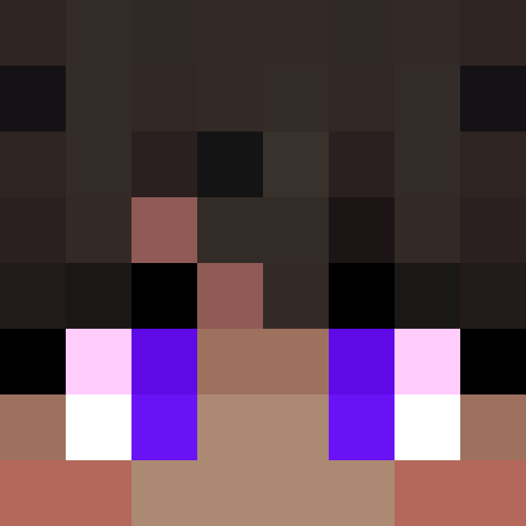 LoganCraftOG's skin