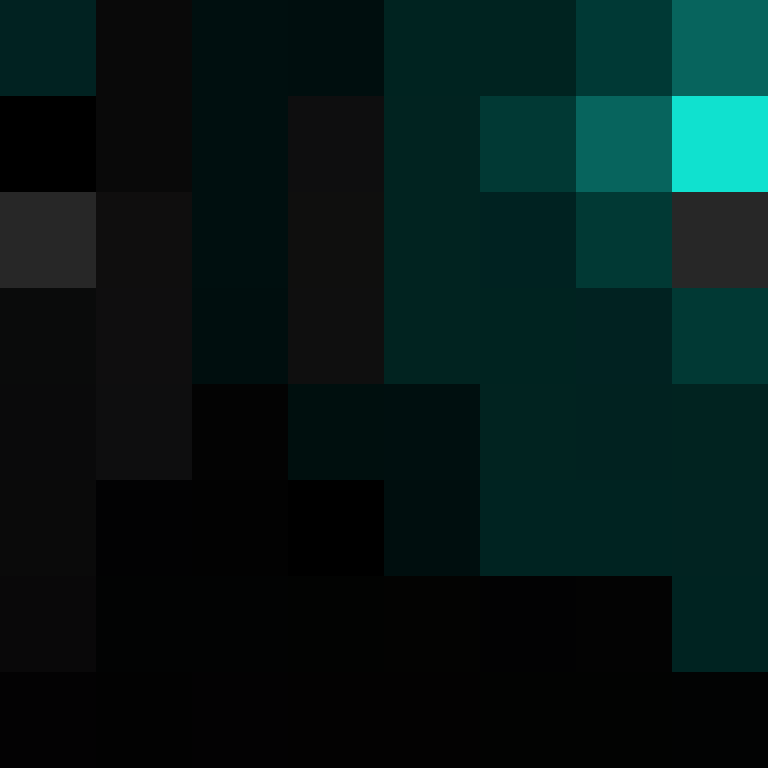 SuperS00nic's skin