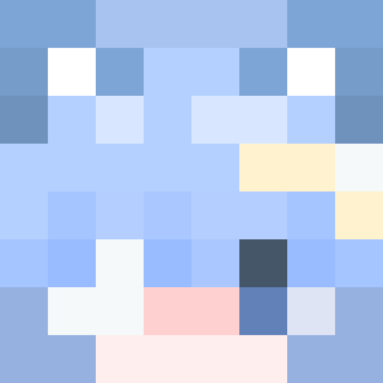 Death_cat's skin