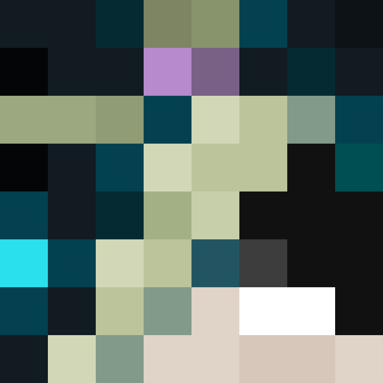 BrMax13's skin
