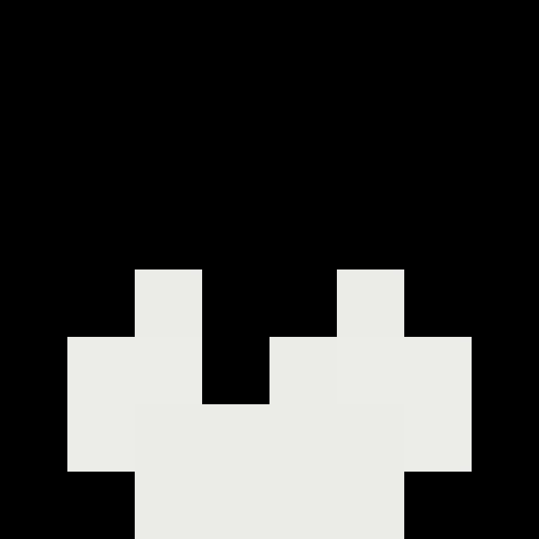 KIKINIron7dn's skin