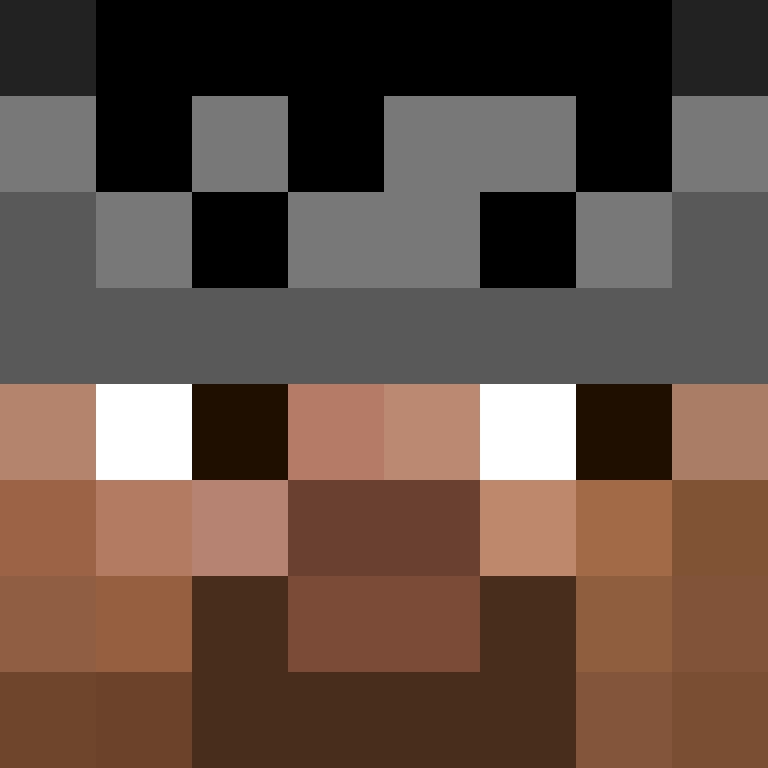 Falcon_is_here's skin