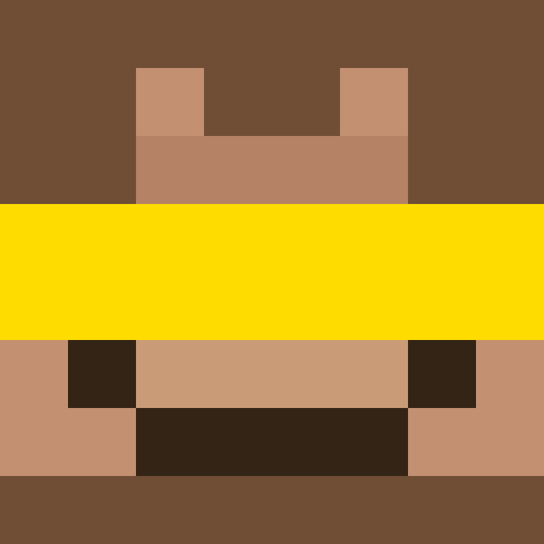 NotShrine22's skin