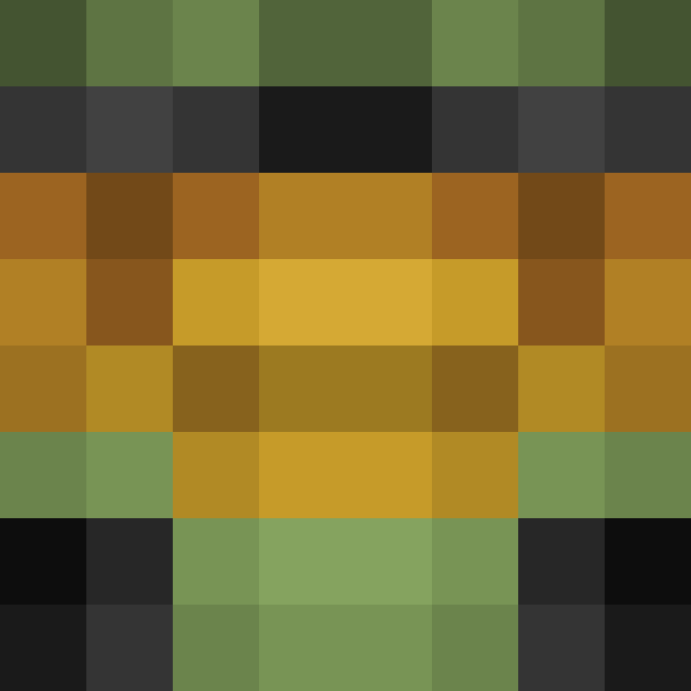 payton31's skin