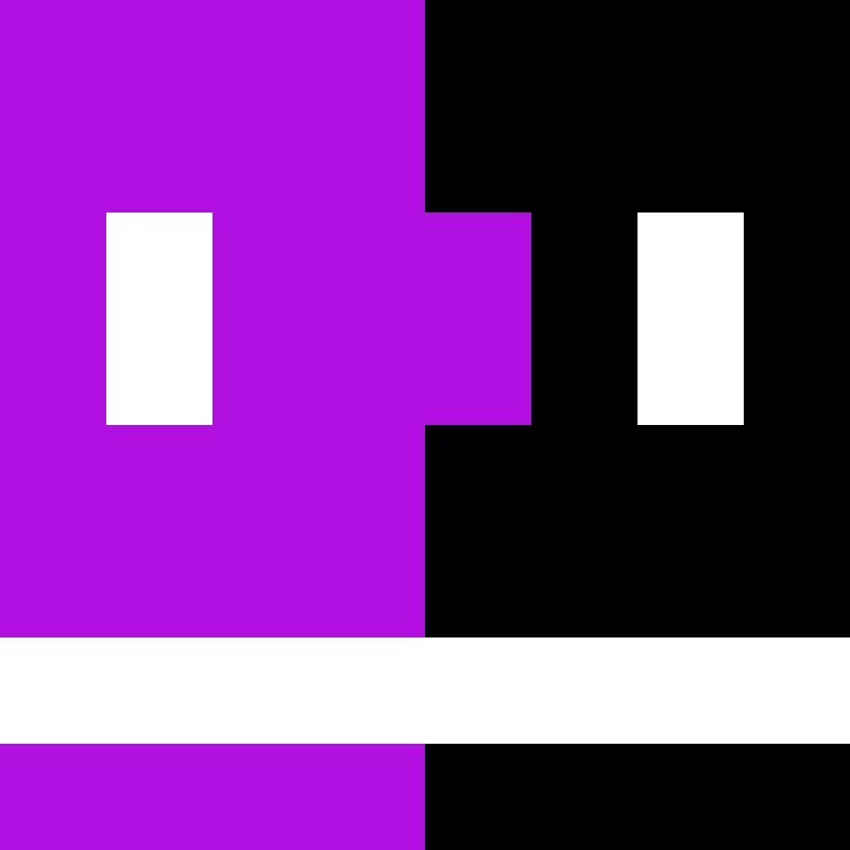 NodyBros's skin