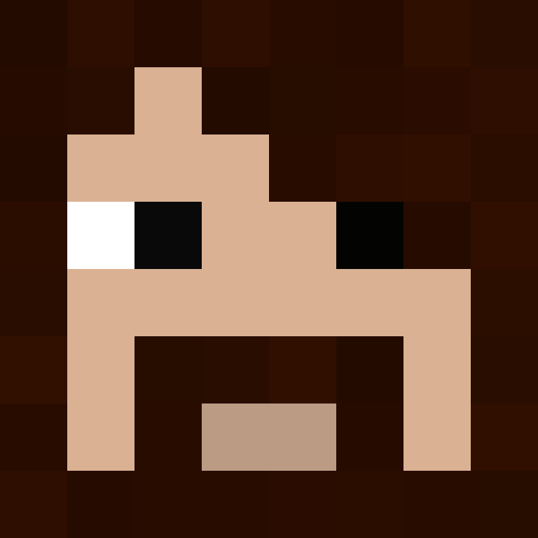 watstick's skin