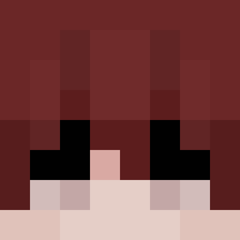 __Fer's skin