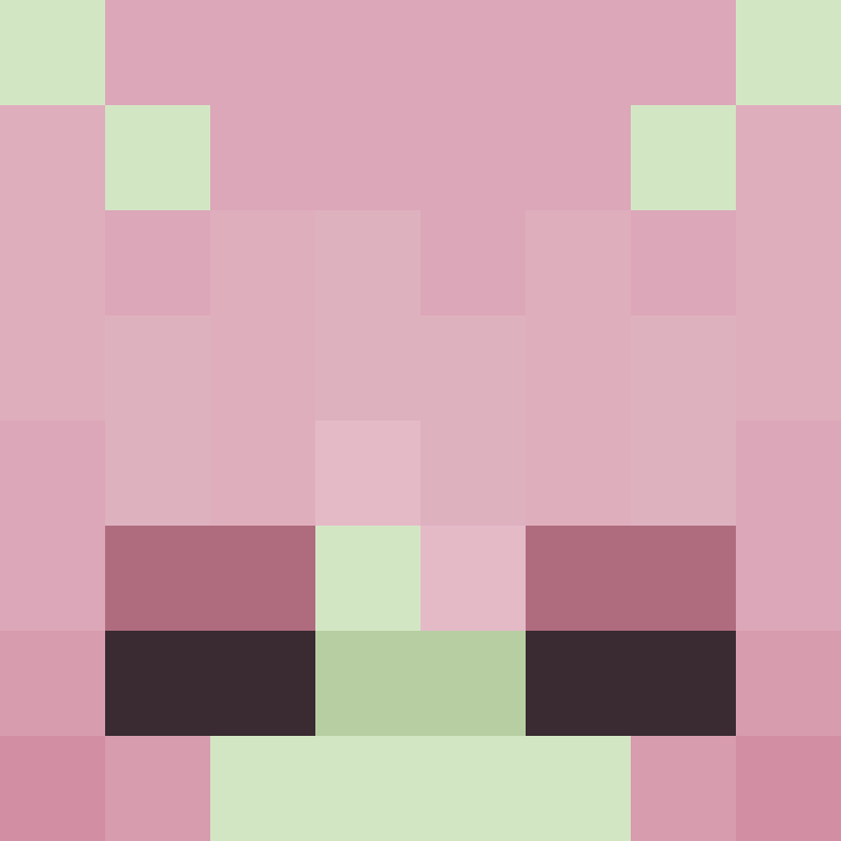 sunnnyybee's skin
