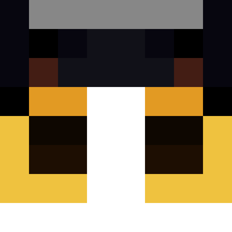 KasKade___'s skin