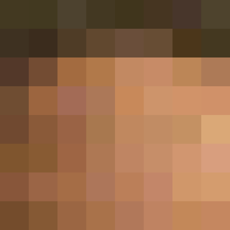 ViktoriaKedves11's skin