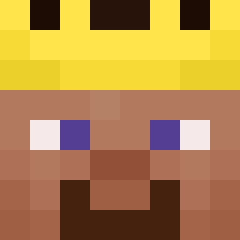 Kaboyio's skin