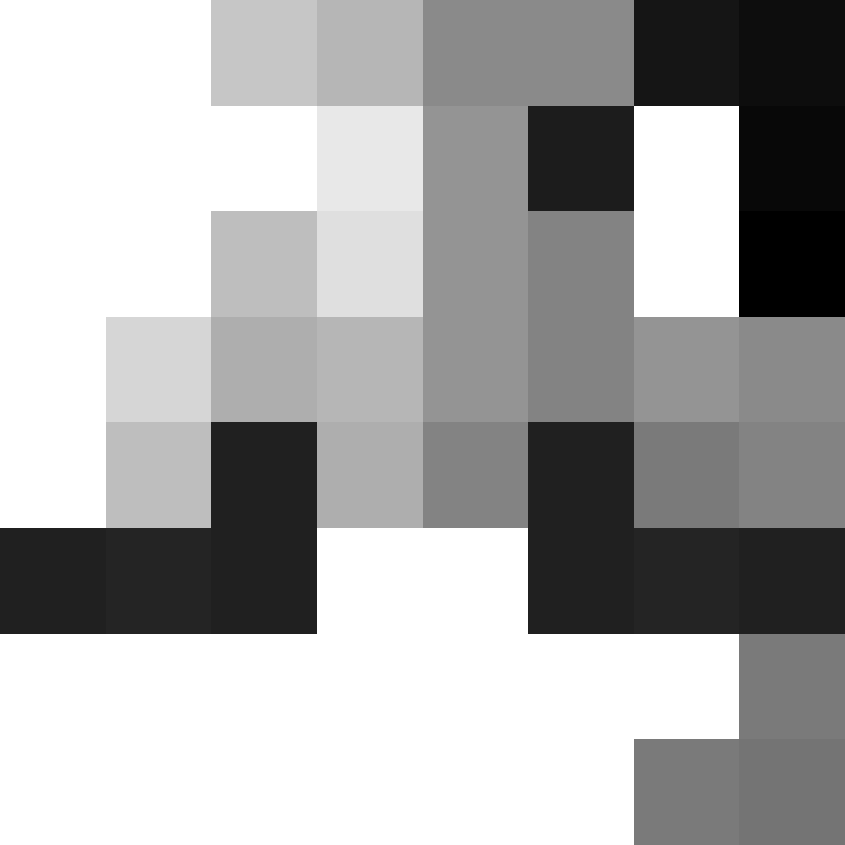 mlokisek's skin