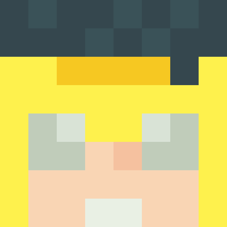 Nick_Rodriguez's skin