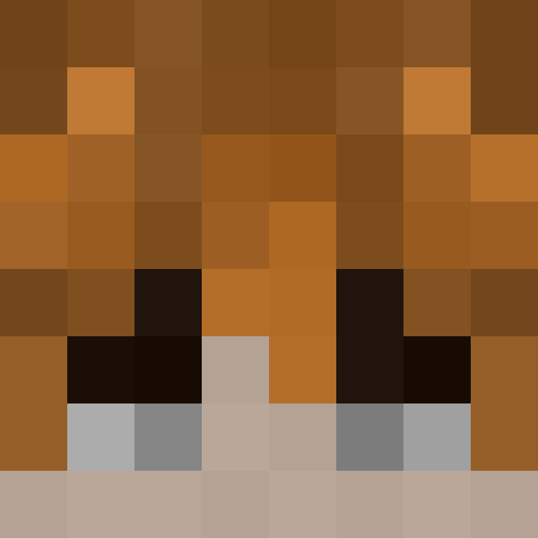 Maledict_YT's skin