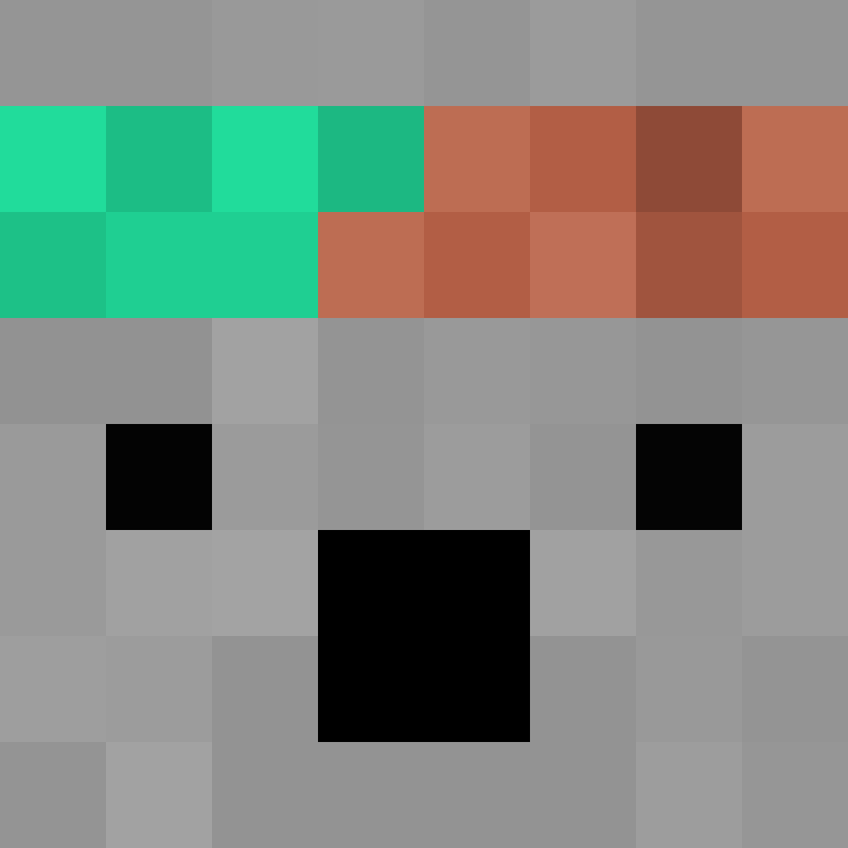 imnamed_'s skin