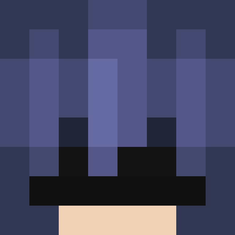 picurka20's skin