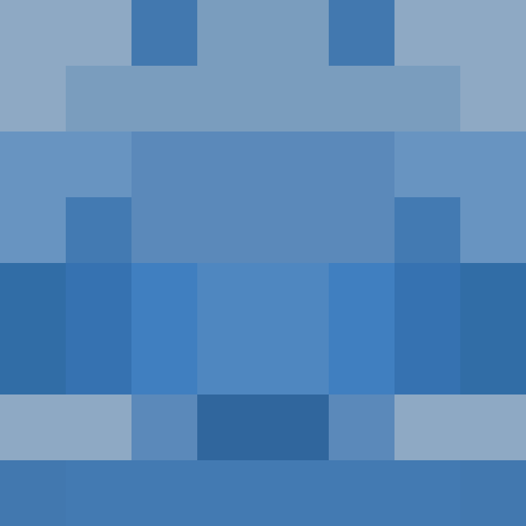 uelmc's skin