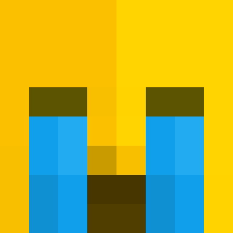 PixelPro23's skin