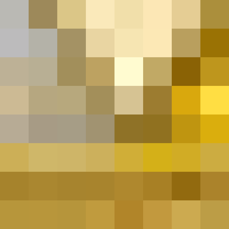 Mr_Genes's skin