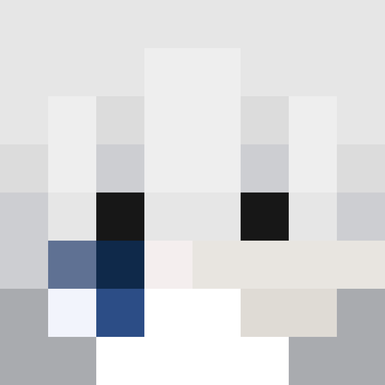 prince_pv's skin