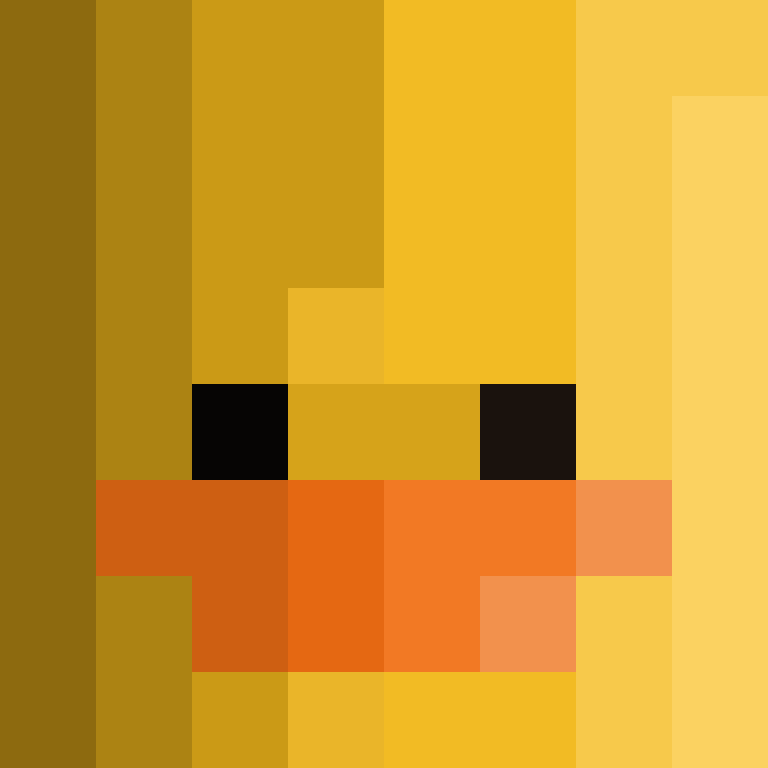 NOAHGGB123's skin