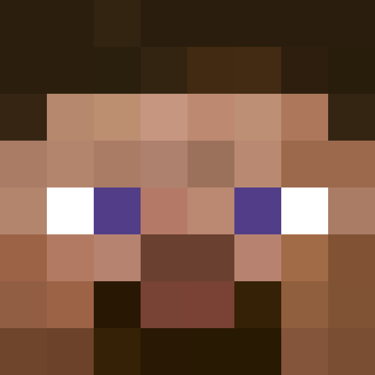 Zwatt_'s skin