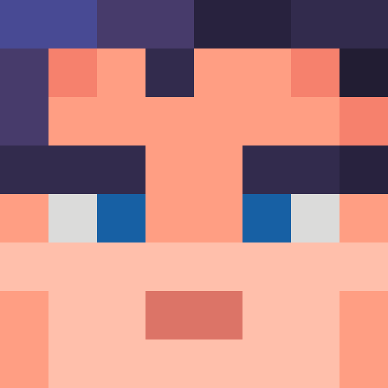 Tintim5's skin