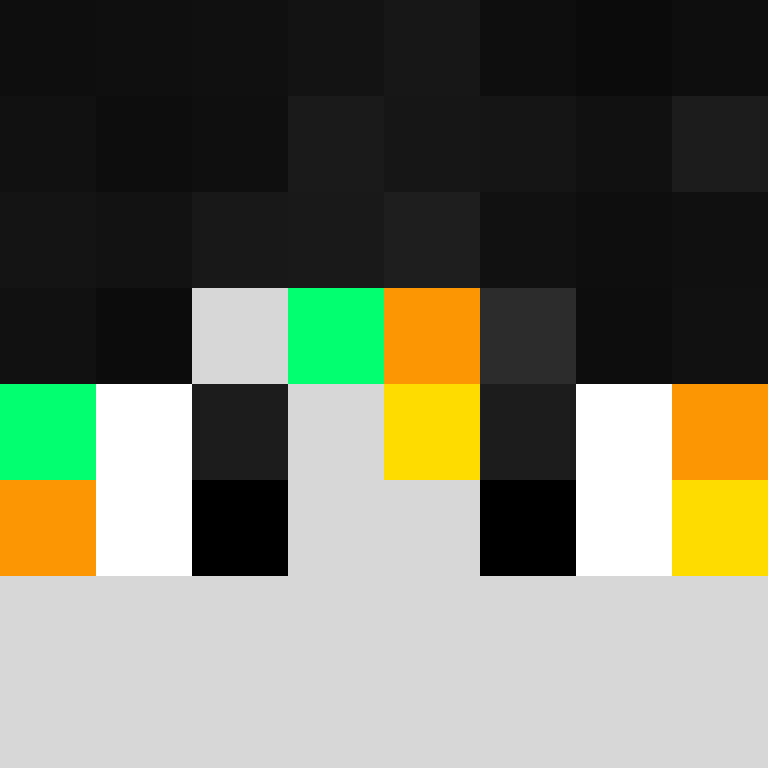 lkjhyu's skin