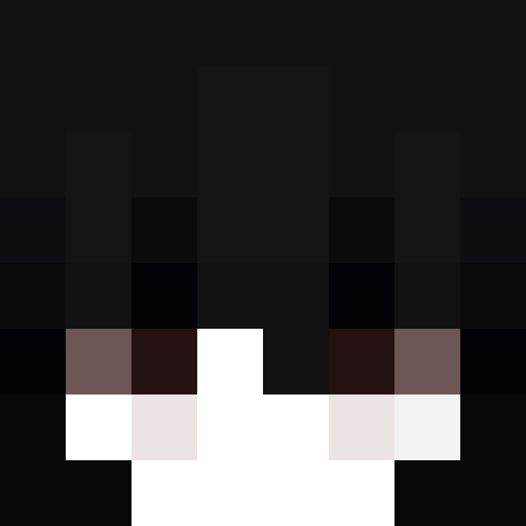 EmmyLoves's skin