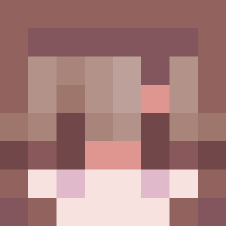 Cowpengafly's skin