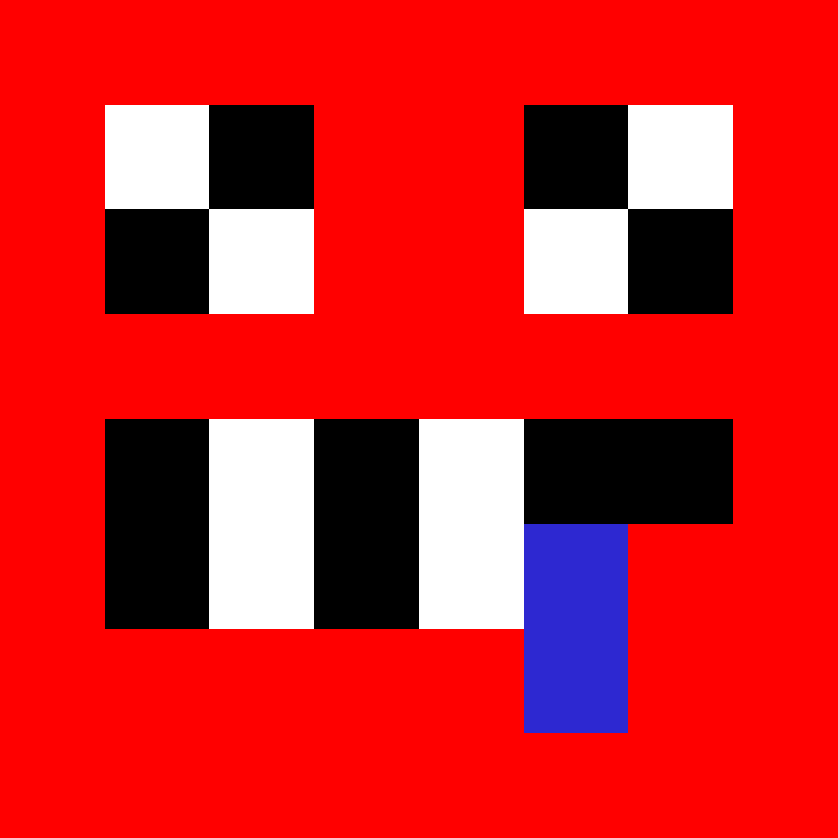 lenoX_9's skin